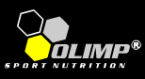 Odywki Olimp