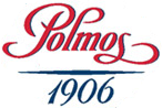 Polmos